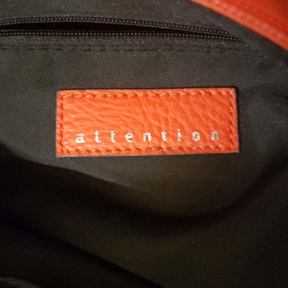 Purse - Picture 3 of 4